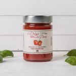 Passata di pomodoro 890