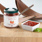 Passata di pomodoro 890