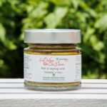 Paté asparagi Montine e noci 8D8A6186-Modifica quadrata