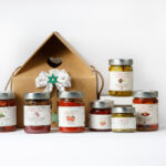 confezione-regalo-casetta-968