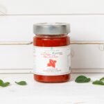 Passata di pomodoro nasone