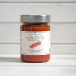 Pomodoro Datterino
