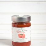passata pomodoro gigante