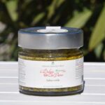 Salsa verde