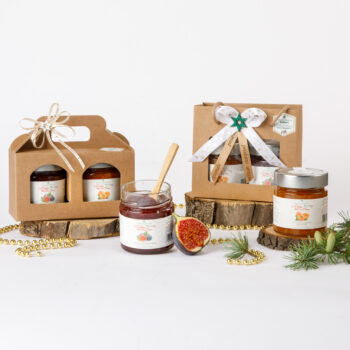Sweety box