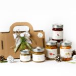 confezione regalo “antipasto”