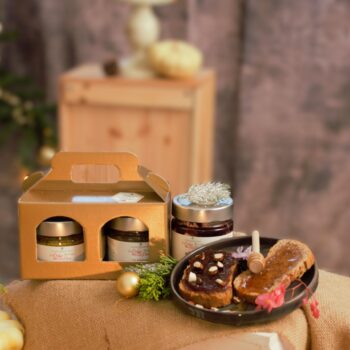 sweety box