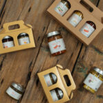box cicchetti
